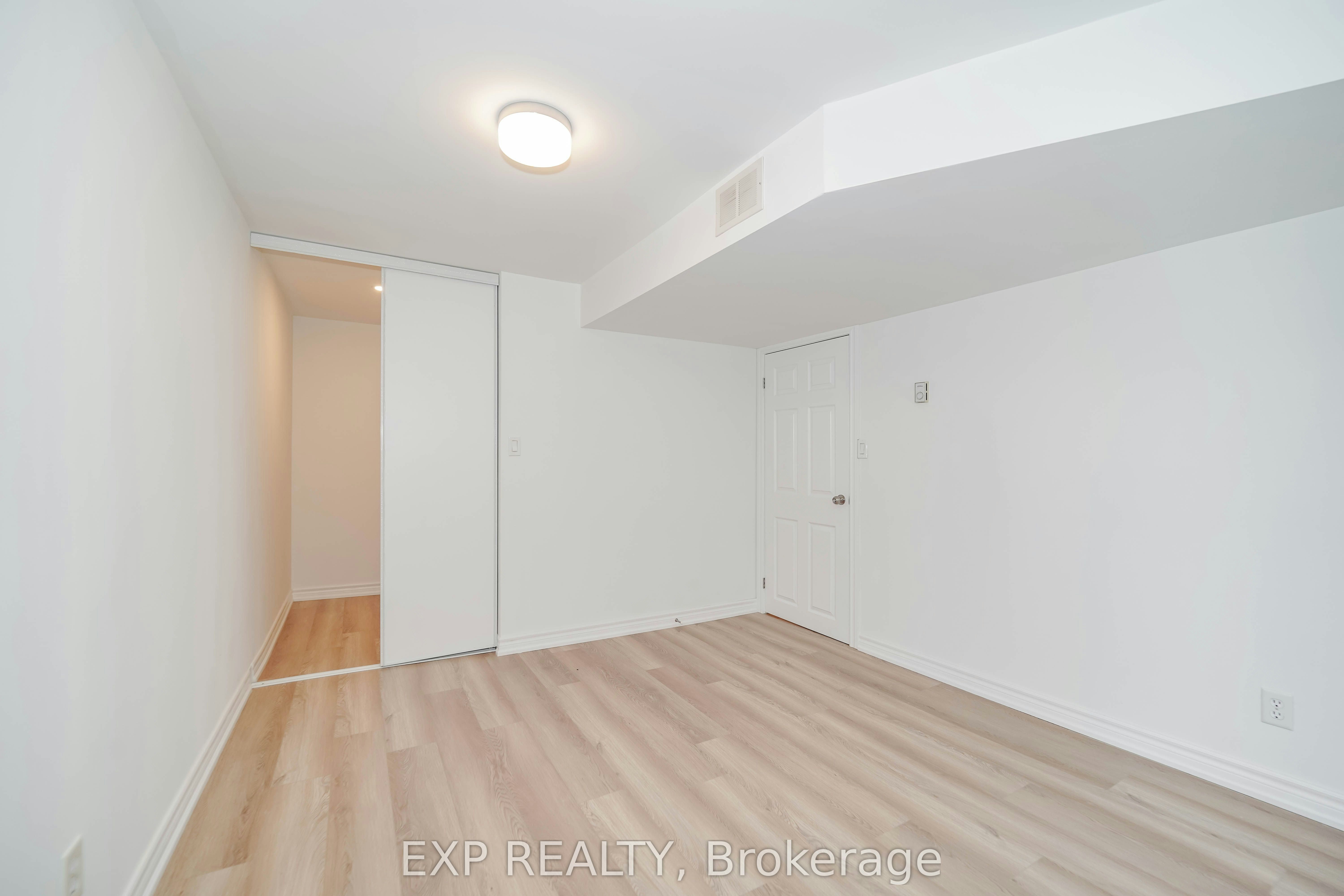Bsmt-195 Savage Road, Newmarket, ON, L3X 1R6 - 13