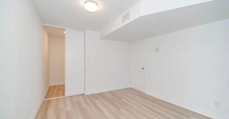Bsmt-195 Savage Road, Newmarket, ON, L3X 1R6 - 13