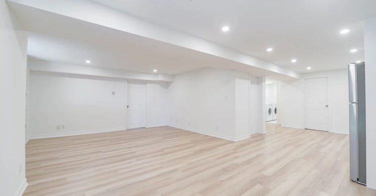 Bsmt-195 Savage Road, Newmarket, ON, L3X 1R6 - 6