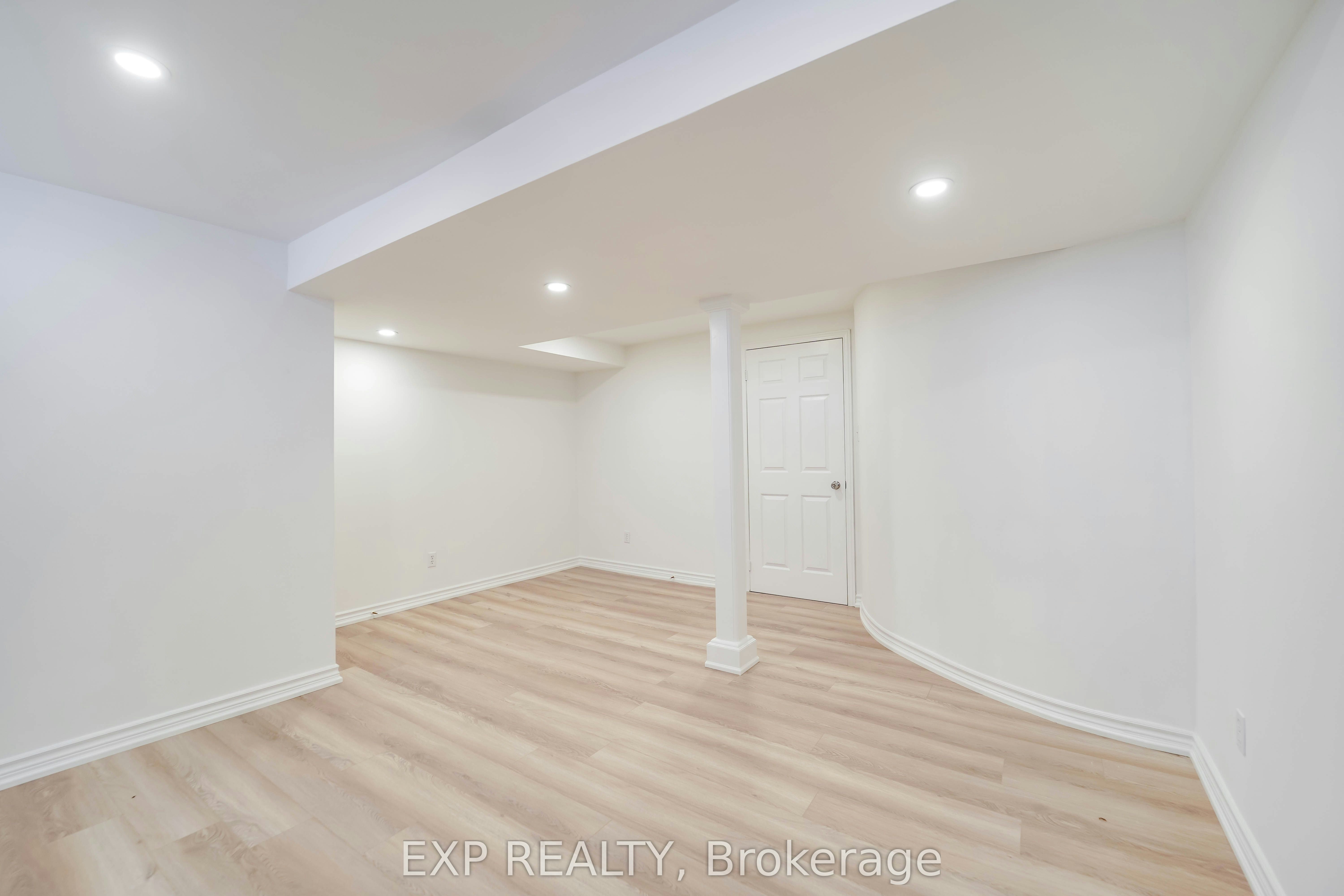 Bsmt-195 Savage Road, Newmarket, ON, L3X 1R6 - 22