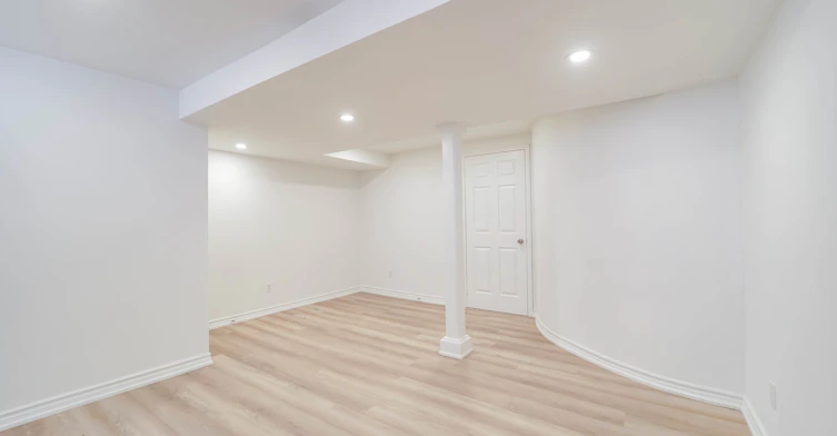 Bsmt-195 Savage Road, Newmarket, ON, L3X 1R6 - 22