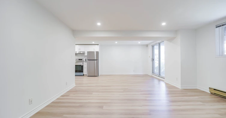 Bsmt-195 Savage Road, Newmarket, ON, L3X 1R6 - 10