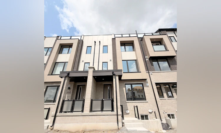 312 Stony Hill Boulevard
