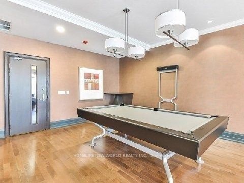 313-21 Upper Duke Crescent, Markham, ON, L6G 0B7 - 5
