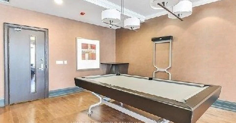 313-21 Upper Duke Crescent, Markham, ON, L6G 0B7 - 5