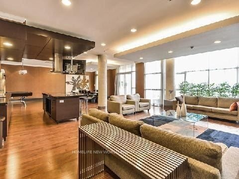313-21 Upper Duke Crescent, Markham, ON, L6G 0B7 - 6