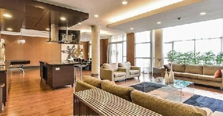 313-21 Upper Duke Crescent, Markham, ON, L6G 0B7 - 6