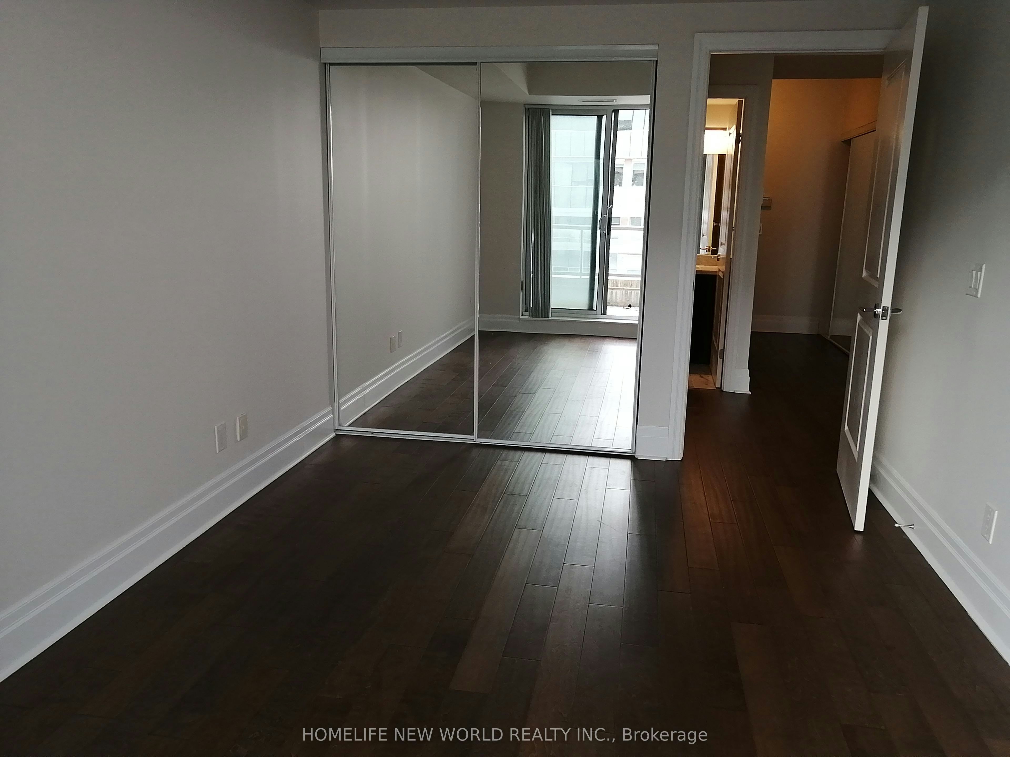 313-21 Upper Duke Crescent, Markham, ON, L6G 0B7 - 10