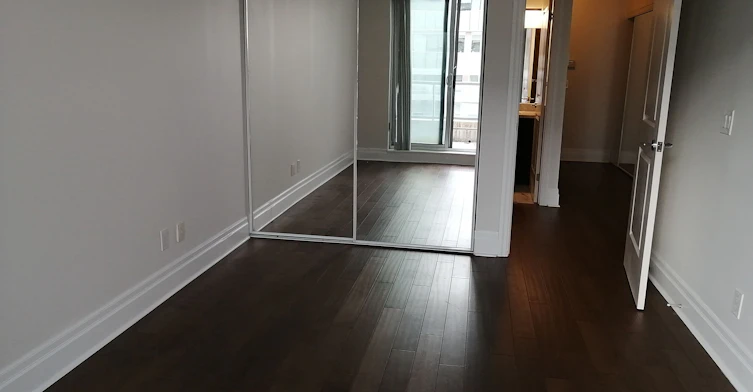 313-21 Upper Duke Crescent, Markham, ON, L6G 0B7 - 10