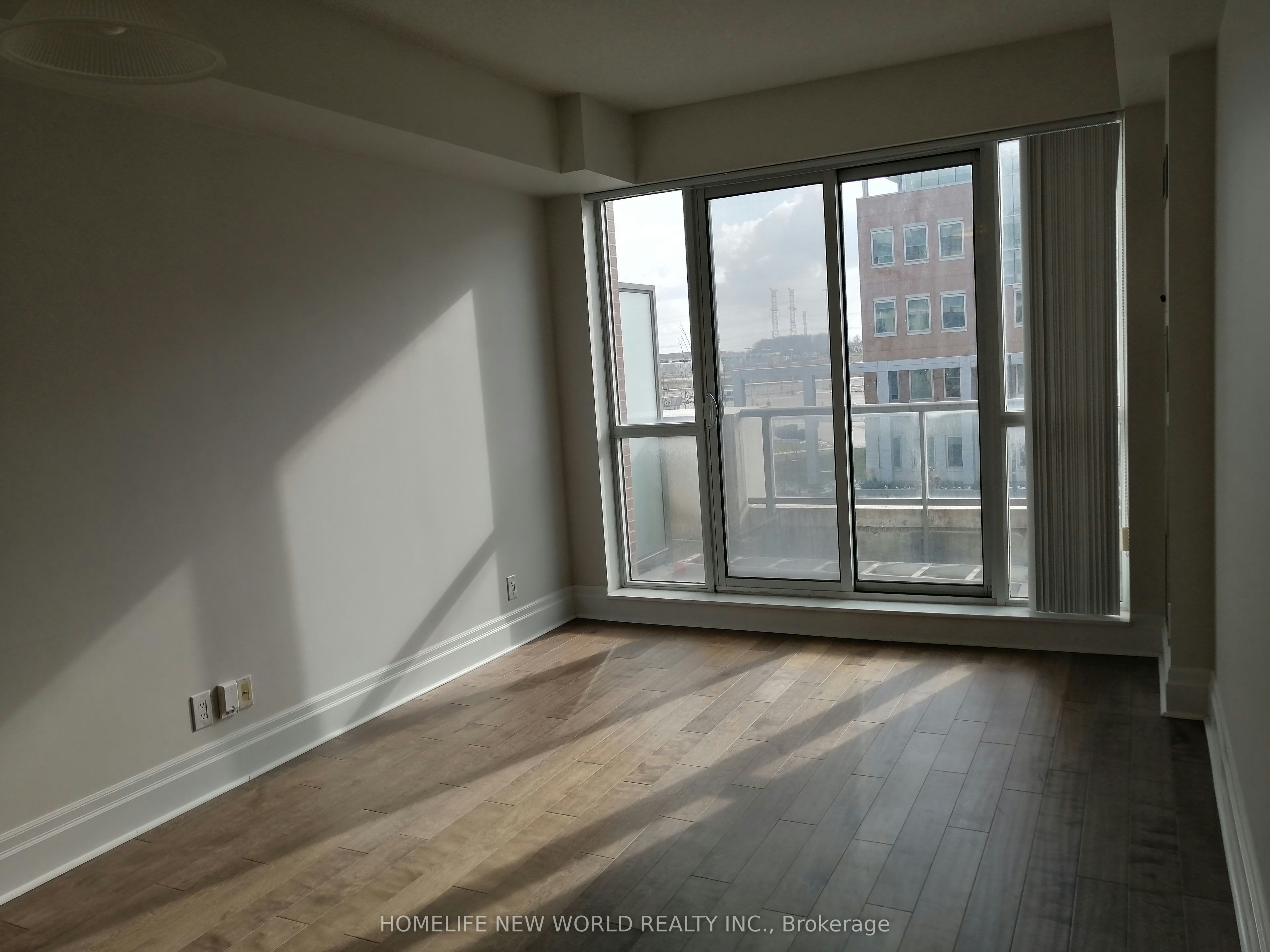 313-21 Upper Duke Crescent, Markham, ON, L6G 0B7 - 9