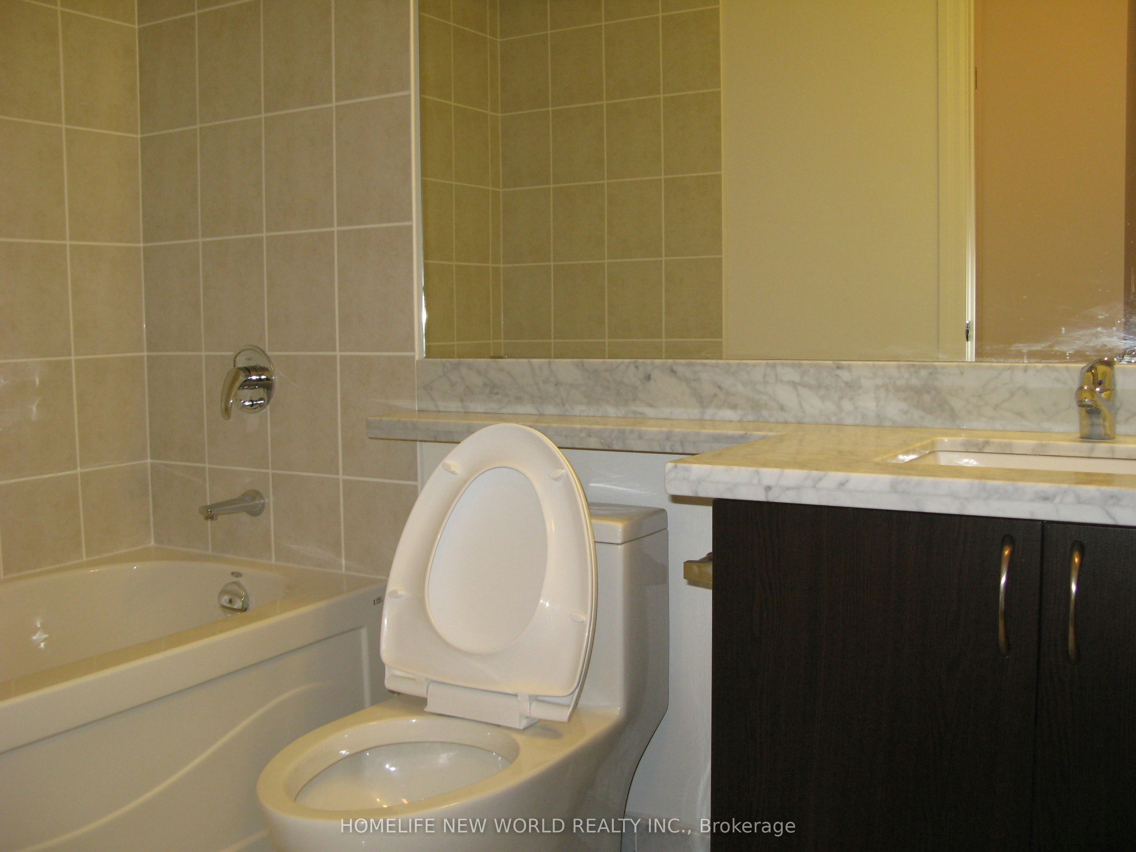 313-21 Upper Duke Crescent, Markham, ON, L6G 0B7 - 12