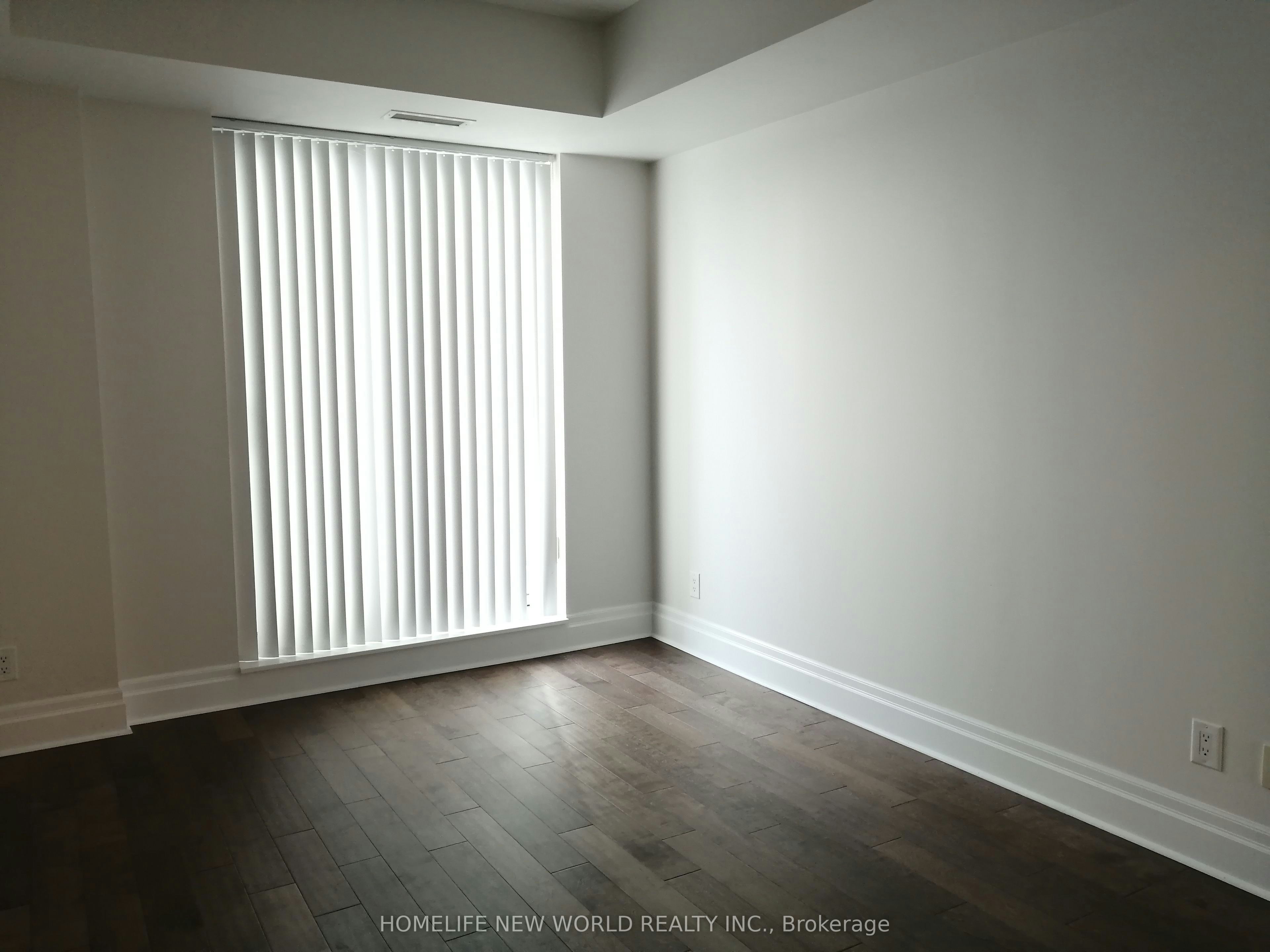 313-21 Upper Duke Crescent, Markham, ON, L6G 0B7 - 11