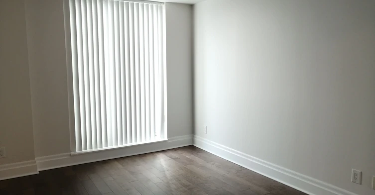 313-21 Upper Duke Crescent, Markham, ON, L6G 0B7 - 11