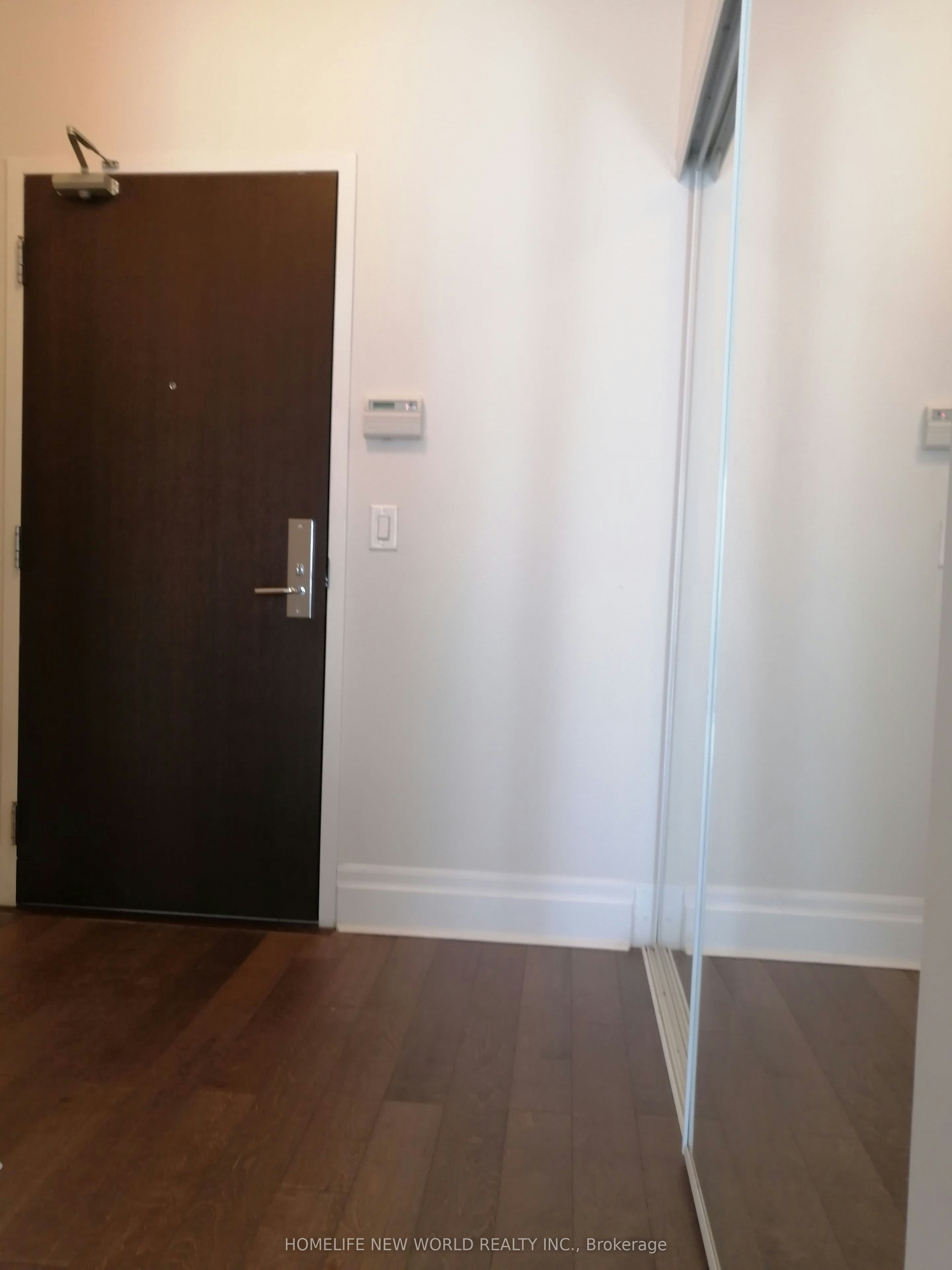 313-21 Upper Duke Crescent, Markham, ON, L6G 0B7 - 7