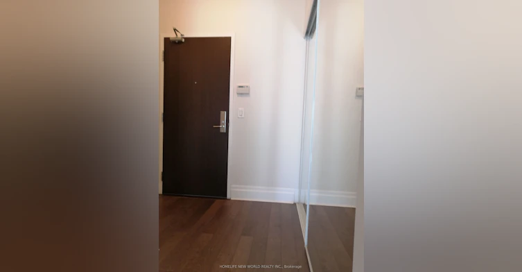 313-21 Upper Duke Crescent, Markham, ON, L6G 0B7 - 7
