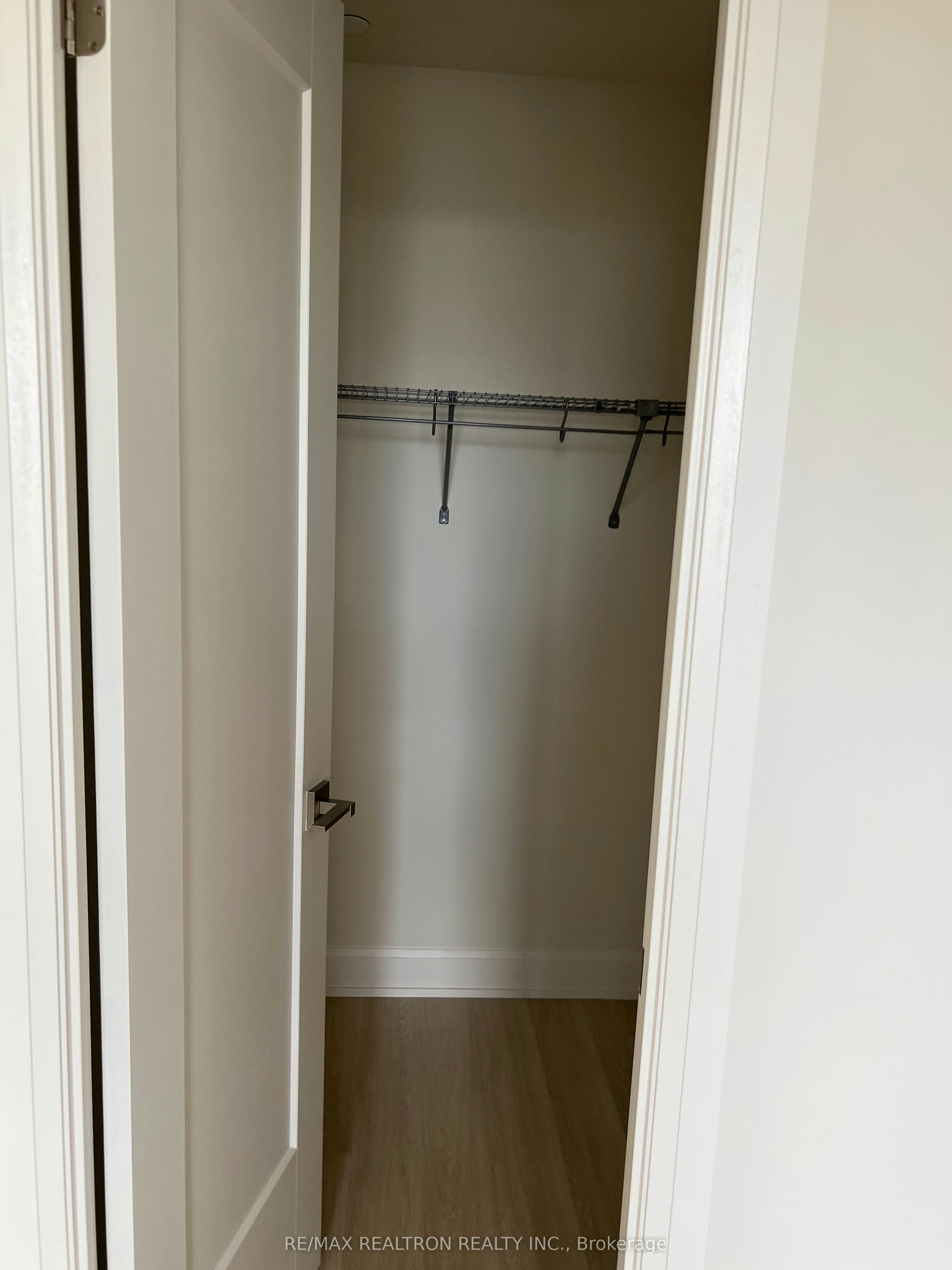 510-12 Gandhi Lane, Markham, ON, L3T 0G8 - 7