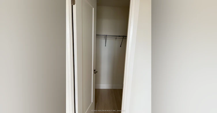 510-12 Gandhi Lane, Markham, ON, L3T 0G8 - 7