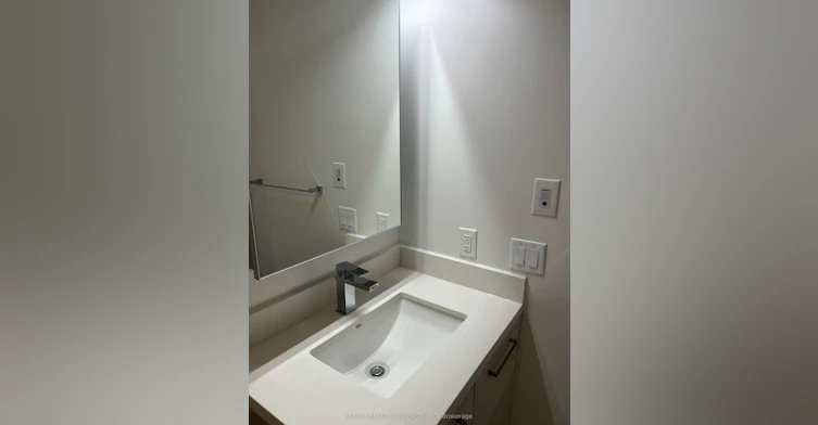 510-12 Gandhi Lane, Markham, ON, L3T 0G8 - 8