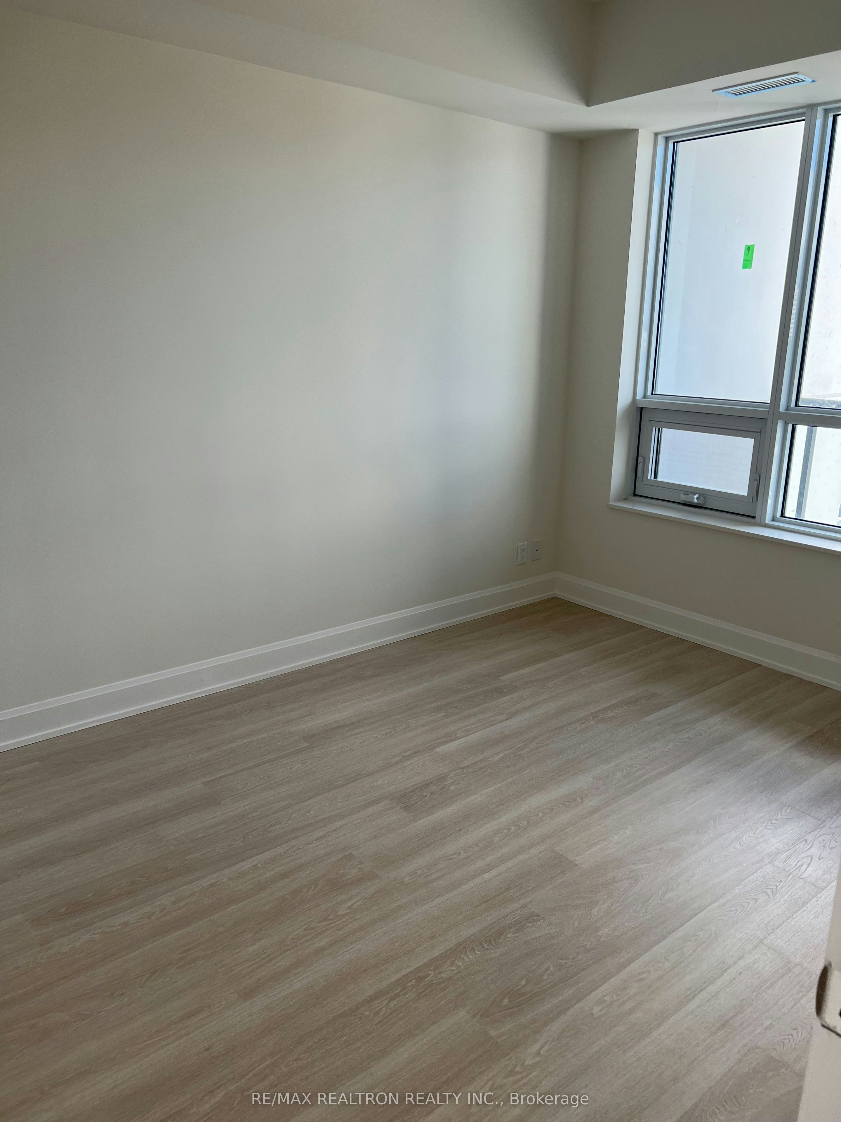 510-12 Gandhi Lane, Markham, ON, L3T 0G8 - 3