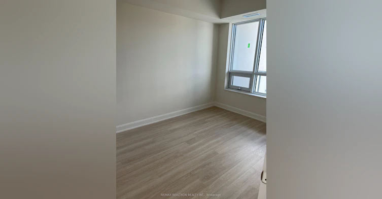 510-12 Gandhi Lane, Markham, ON, L3T 0G8 - 3