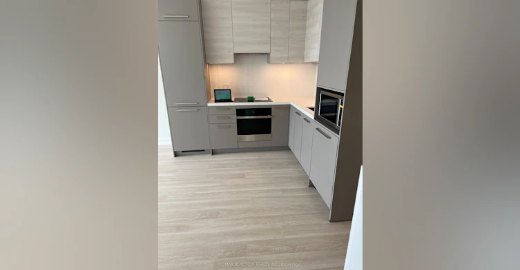 510-12 Gandhi Lane, Markham, ON, L3T 0G8