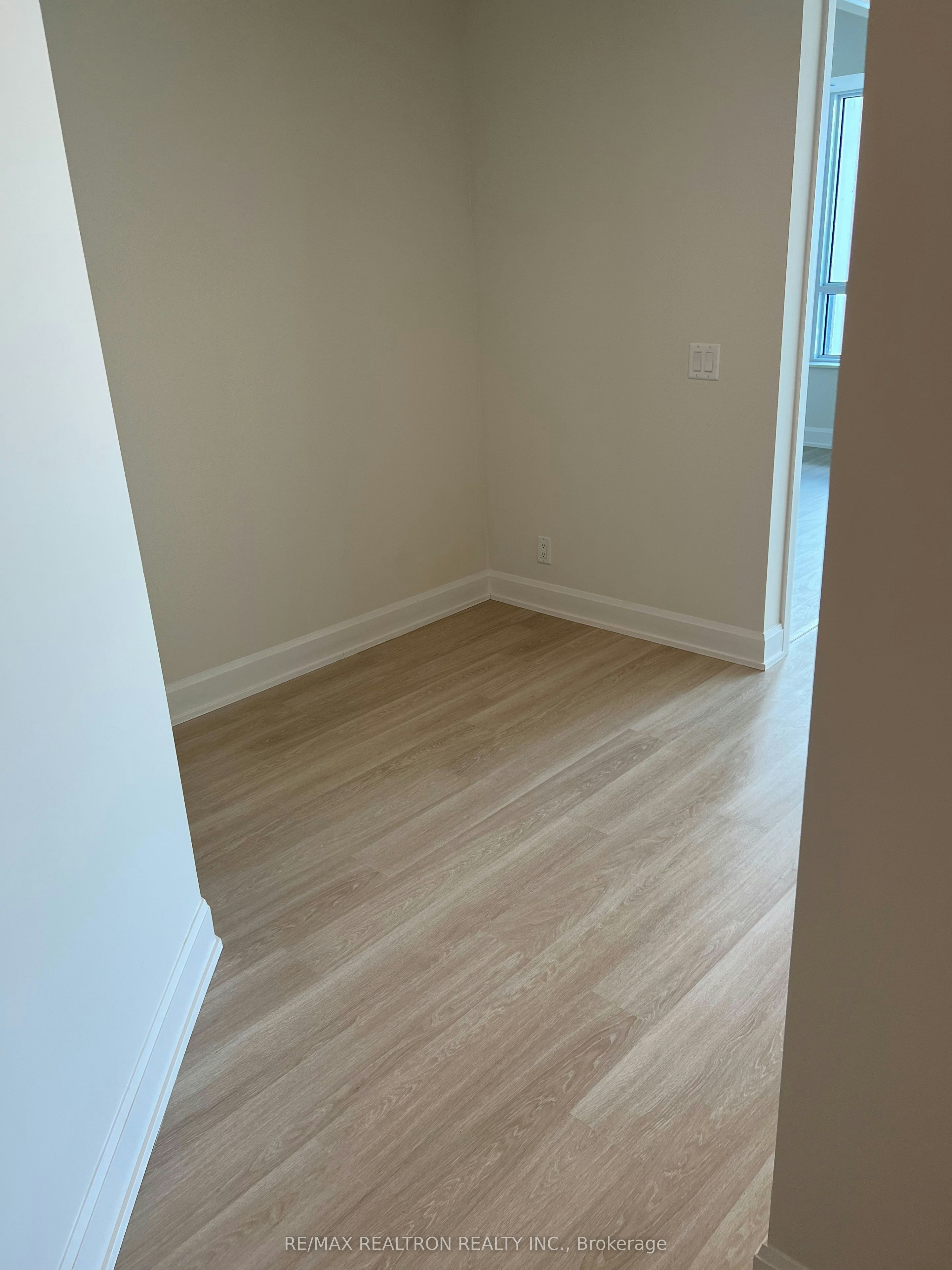 510-12 Gandhi Lane, Markham, ON, L3T 0G8 - 9