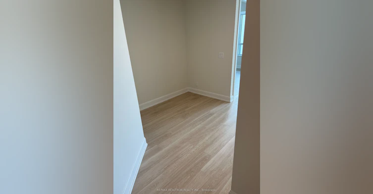 510-12 Gandhi Lane, Markham, ON, L3T 0G8 - 9