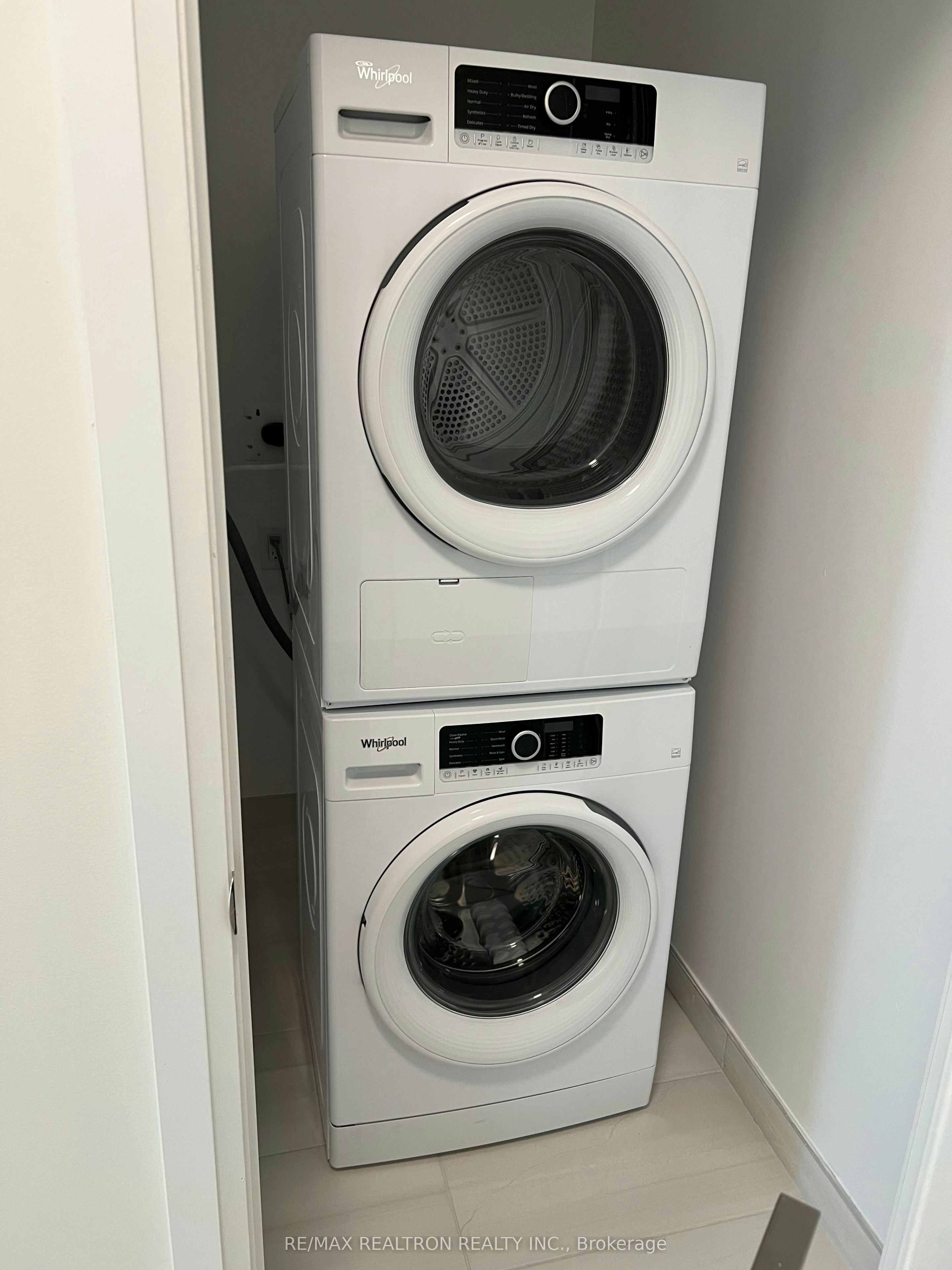 510-12 Gandhi Lane, Markham, ON, L3T 0G8 - 10