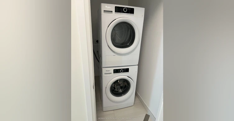 510-12 Gandhi Lane, Markham, ON, L3T 0G8 - 10