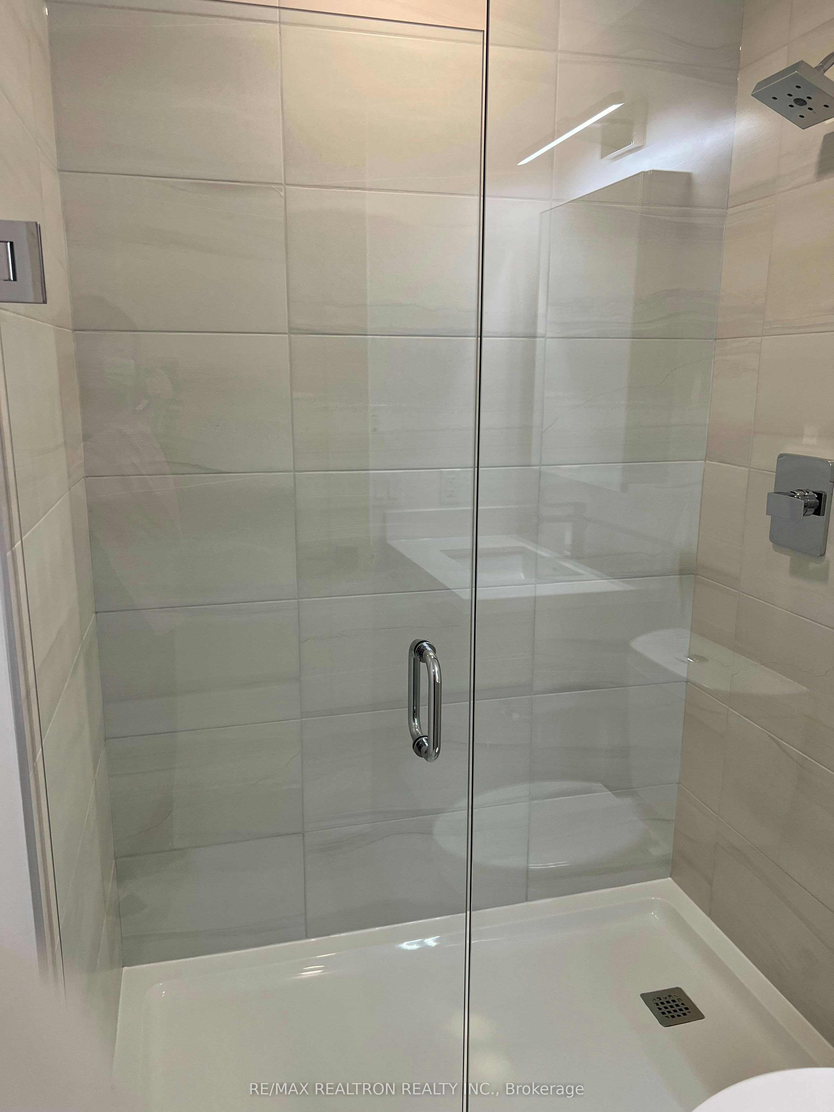 510-12 Gandhi Lane, Markham, ON, L3T 0G8 - 4