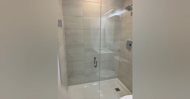 510-12 Gandhi Lane, Markham, ON, L3T 0G8 - 4