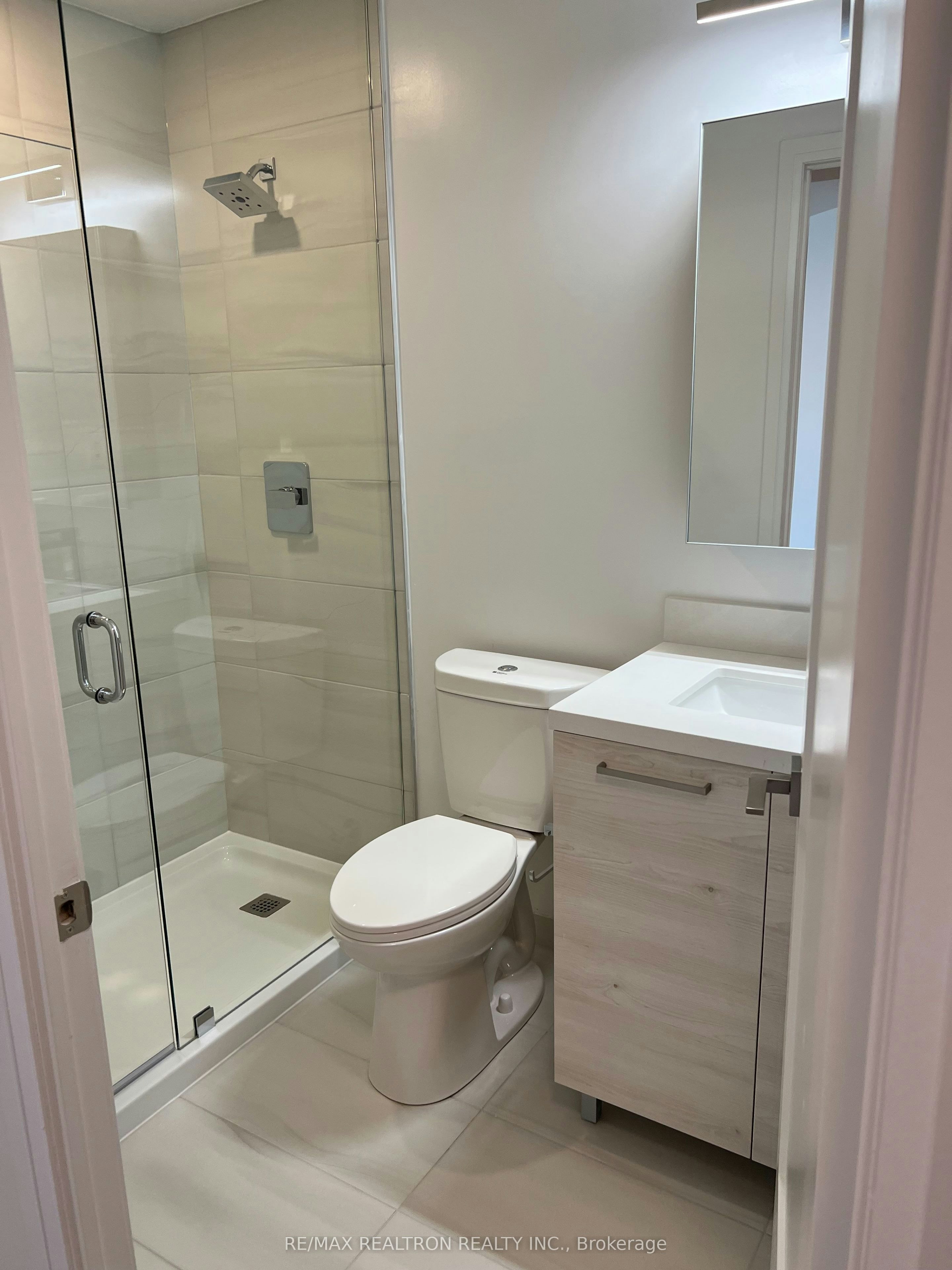 510-12 Gandhi Lane, Markham, ON, L3T 0G8 - 5