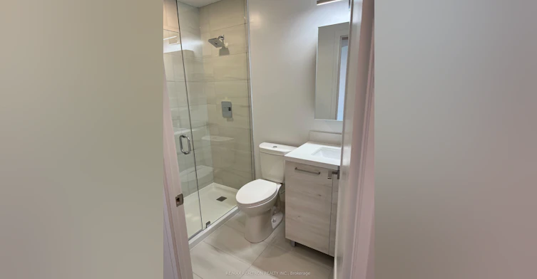 510-12 Gandhi Lane, Markham, ON, L3T 0G8 - 5