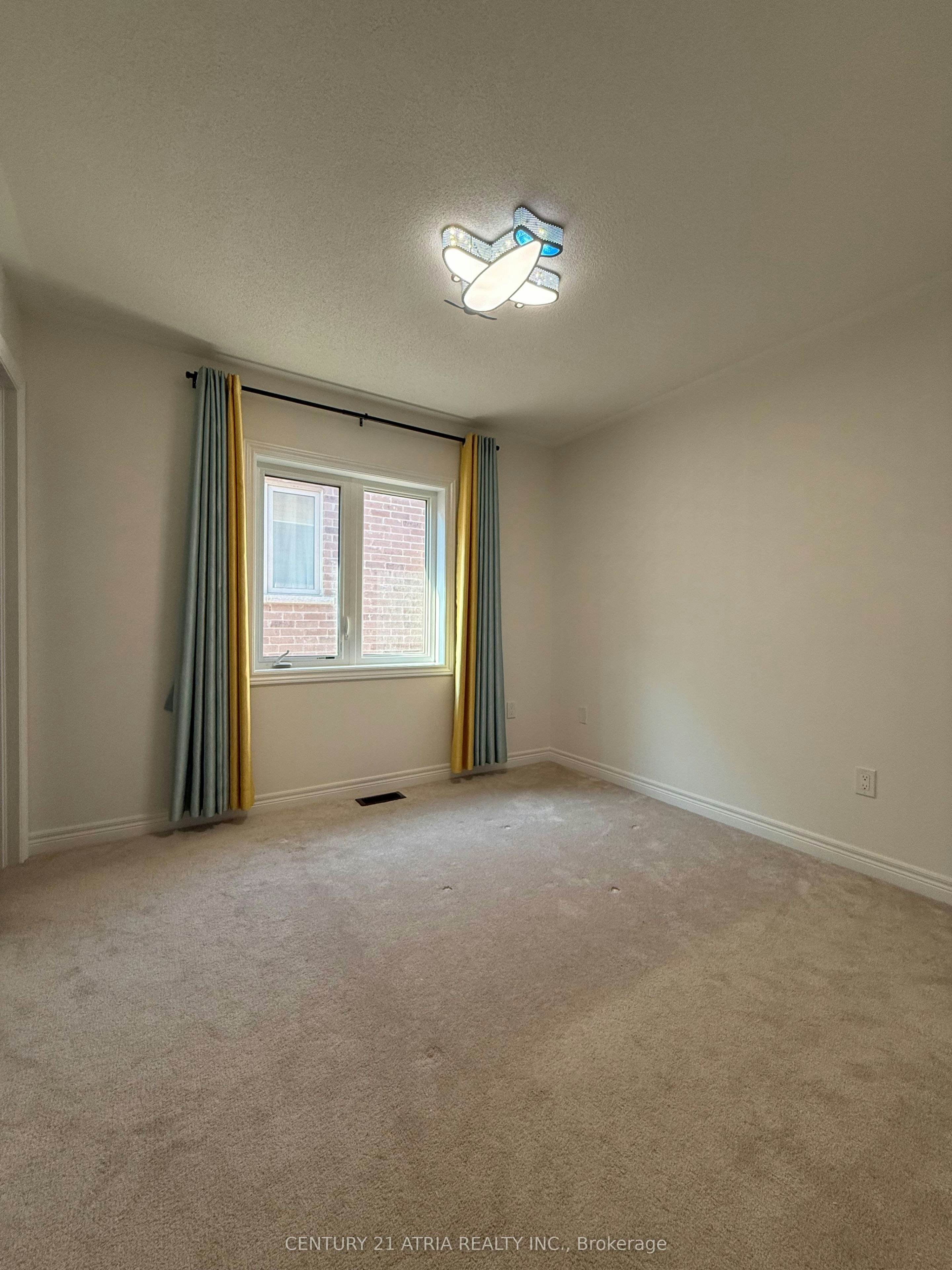 345 Silk Twist Drive, East Gwillimbury, ON, L9N 1R8 - 15