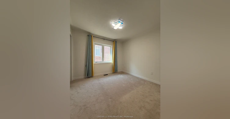 345 Silk Twist Drive, East Gwillimbury, ON, L9N 1R8 - 15