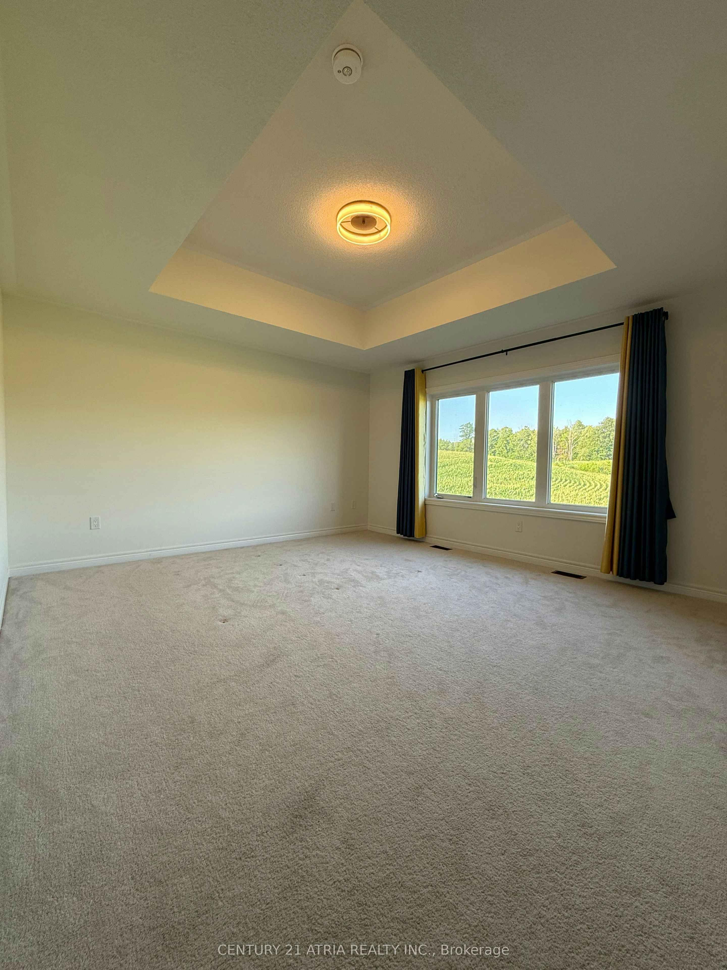 345 Silk Twist Drive, East Gwillimbury, ON, L9N 1R8 - 17