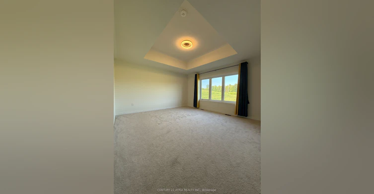 345 Silk Twist Drive, East Gwillimbury, ON, L9N 1R8 - 17