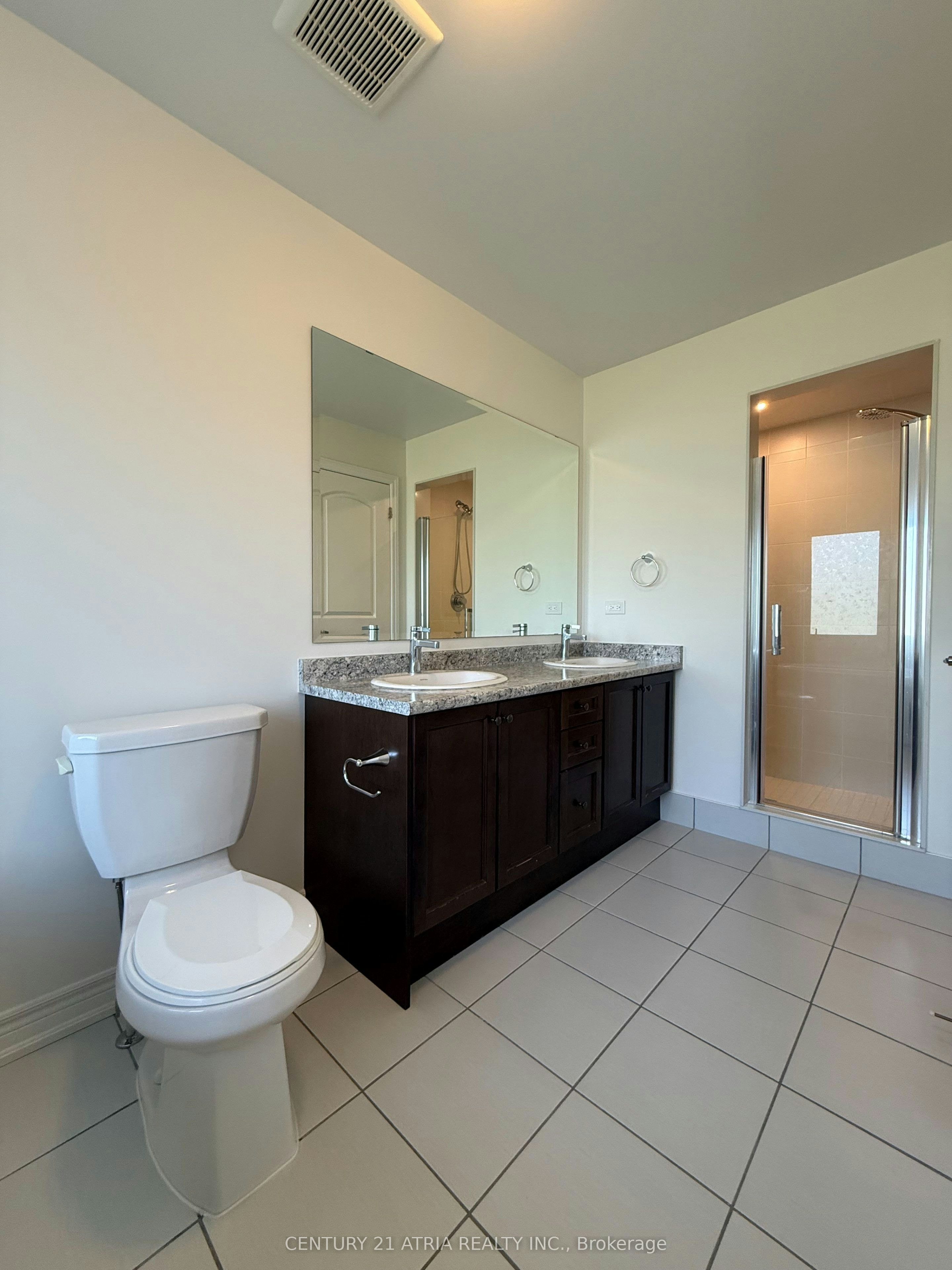 345 Silk Twist Drive, East Gwillimbury, ON, L9N 1R8 - 19