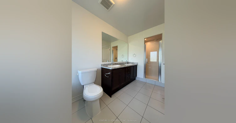 345 Silk Twist Drive, East Gwillimbury, ON, L9N 1R8 - 19