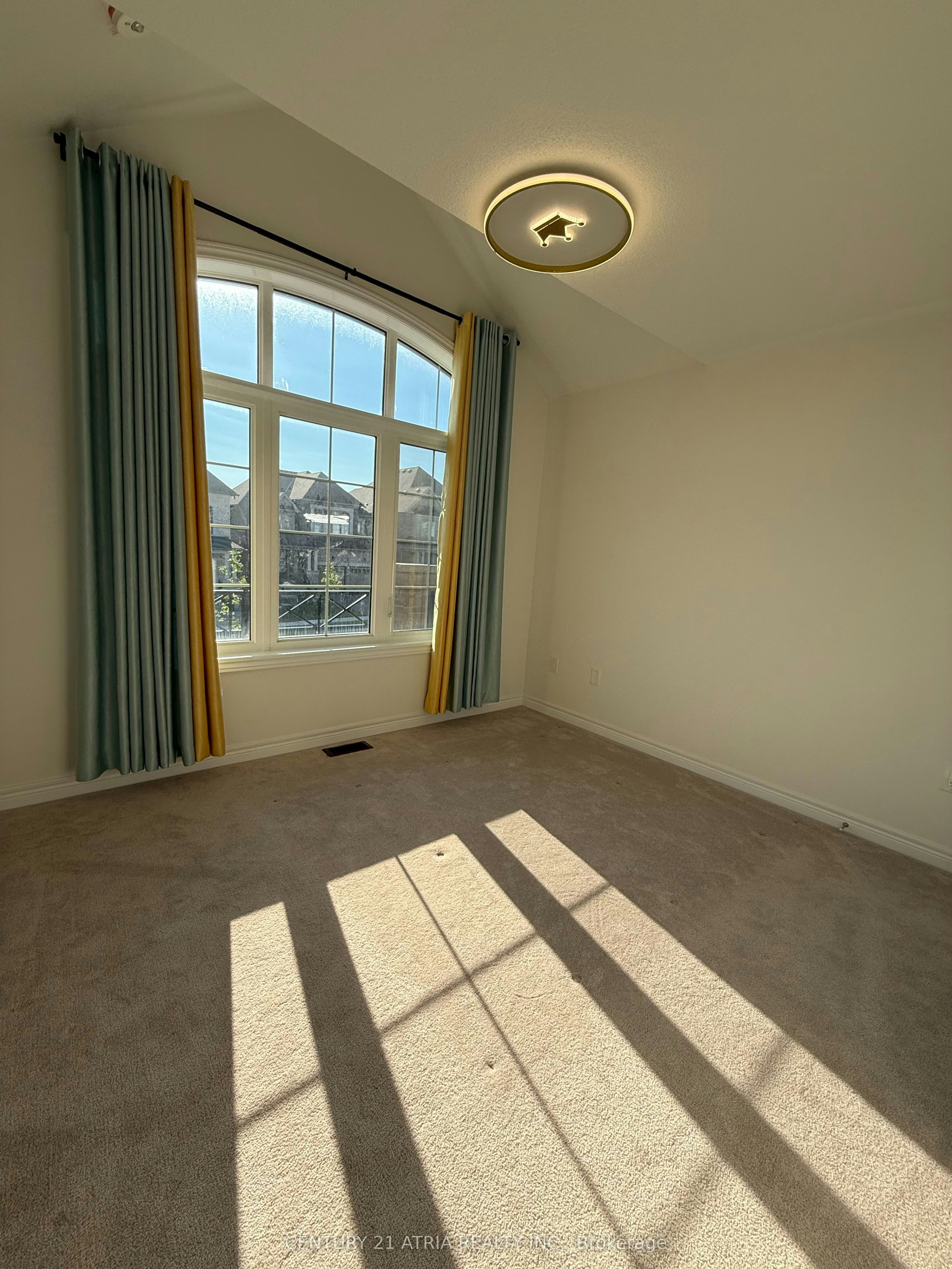 345 Silk Twist Drive, East Gwillimbury, ON, L9N 1R8 - 11