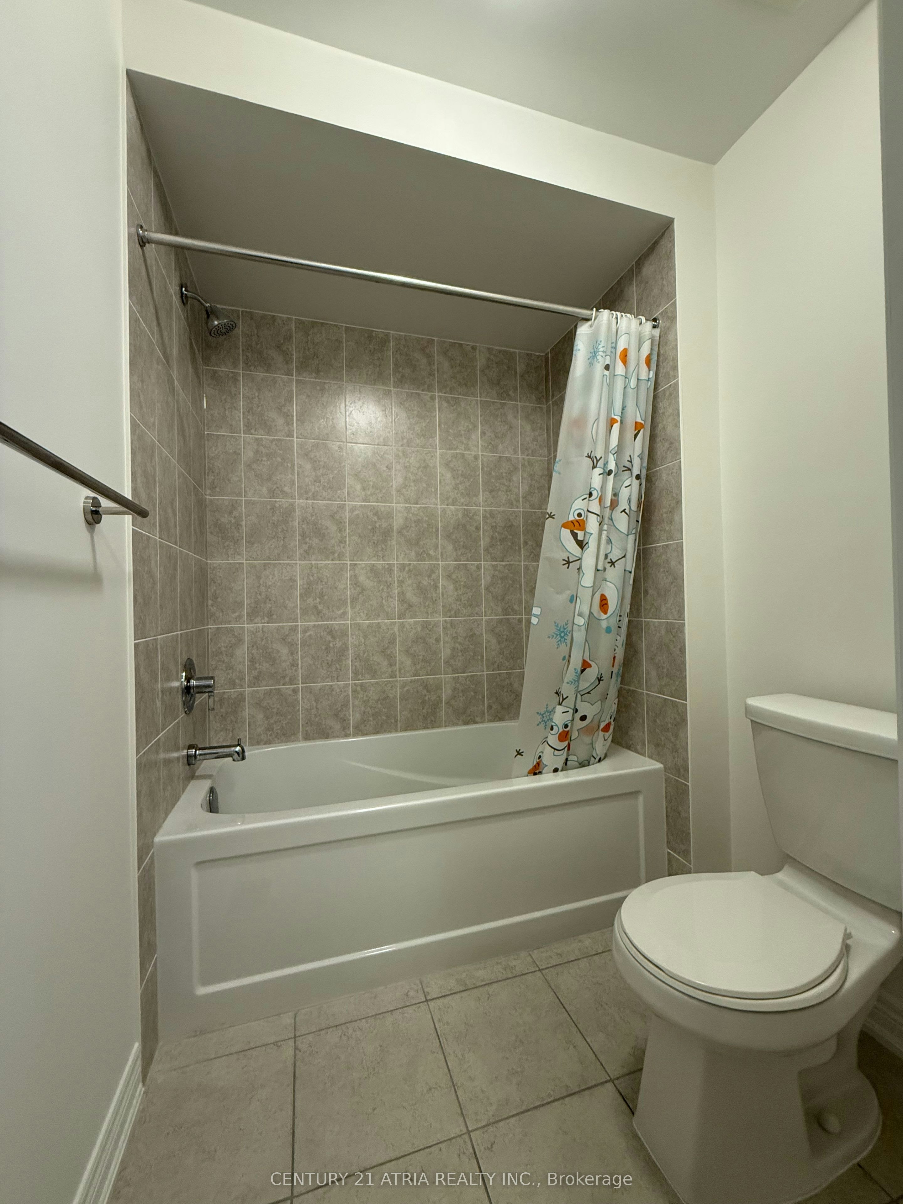 345 Silk Twist Drive, East Gwillimbury, ON, L9N 1R8 - 14