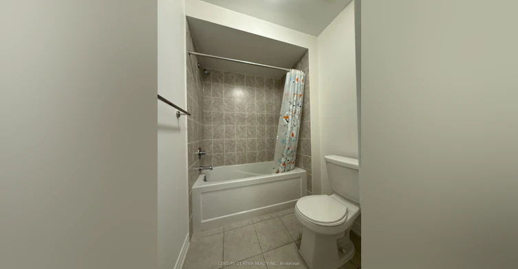 345 Silk Twist Drive, East Gwillimbury, ON, L9N 1R8 - 14