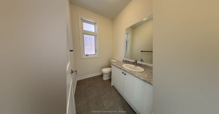 345 Silk Twist Drive, East Gwillimbury, ON, L9N 1R8 - 9