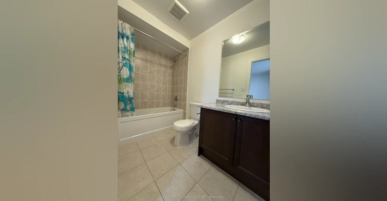 345 Silk Twist Drive, East Gwillimbury, ON, L9N 1R8 - 16