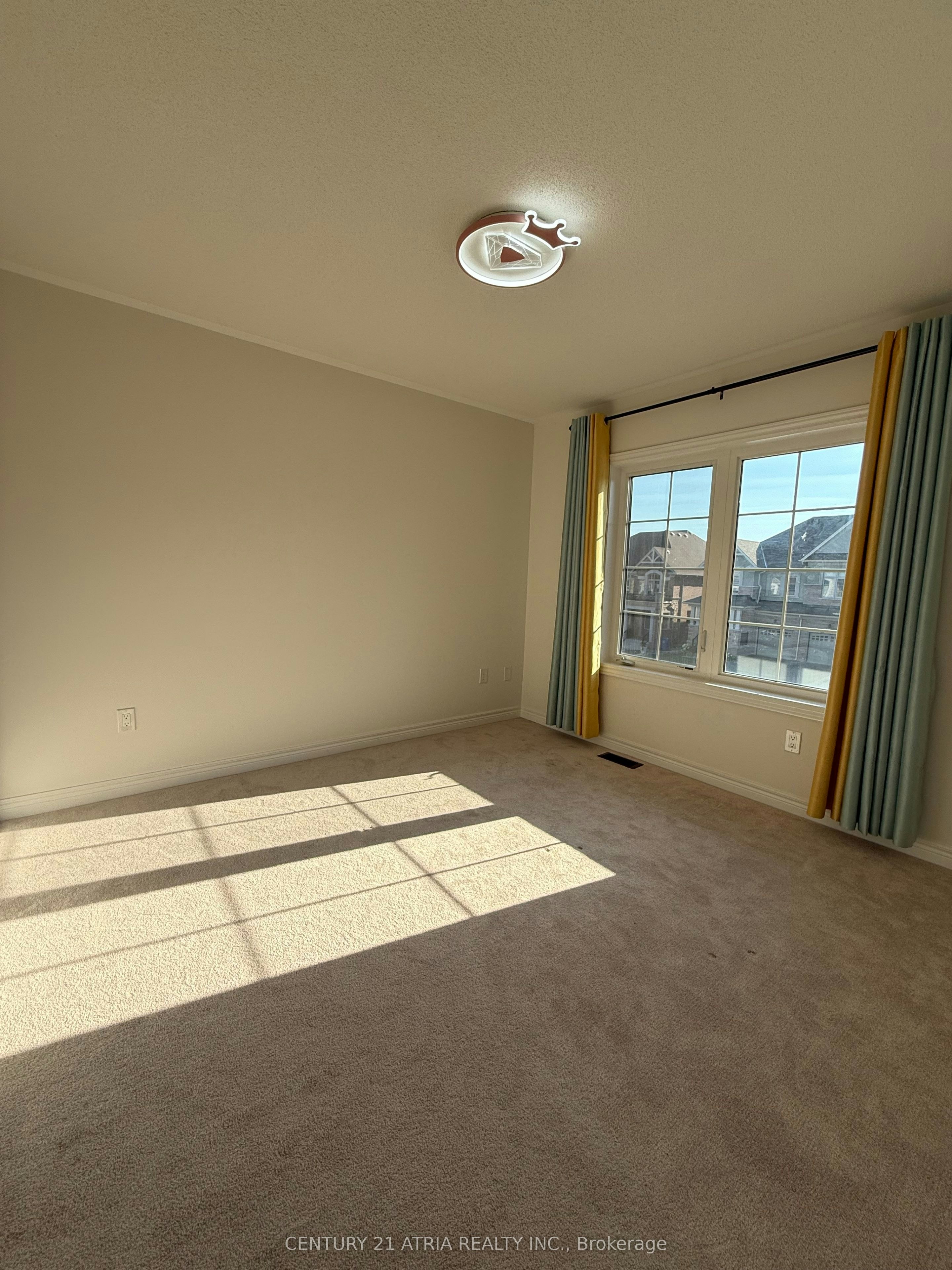 345 Silk Twist Drive, East Gwillimbury, ON, L9N 1R8 - 12