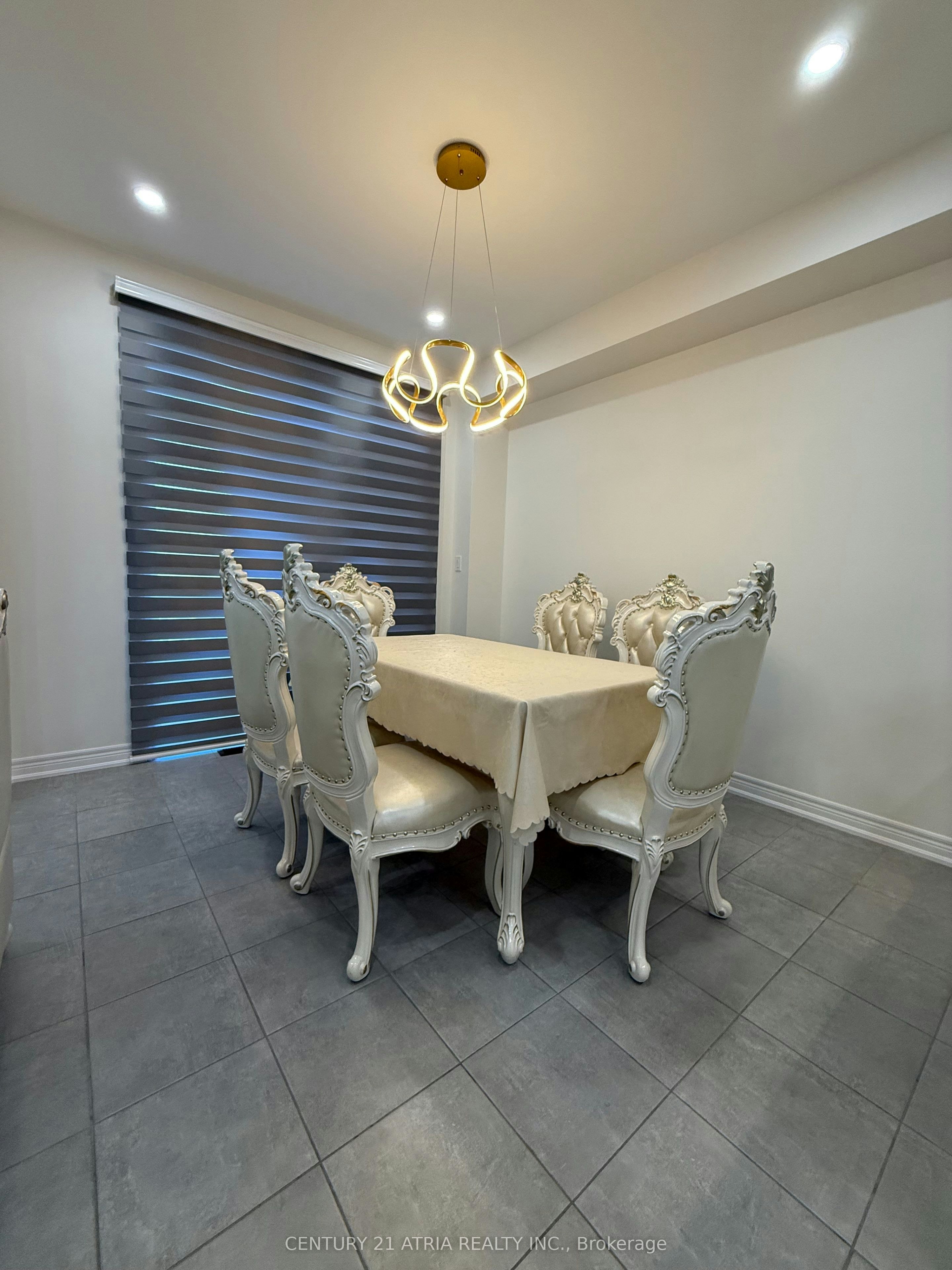 345 Silk Twist Drive, East Gwillimbury, ON, L9N 1R8 - 7