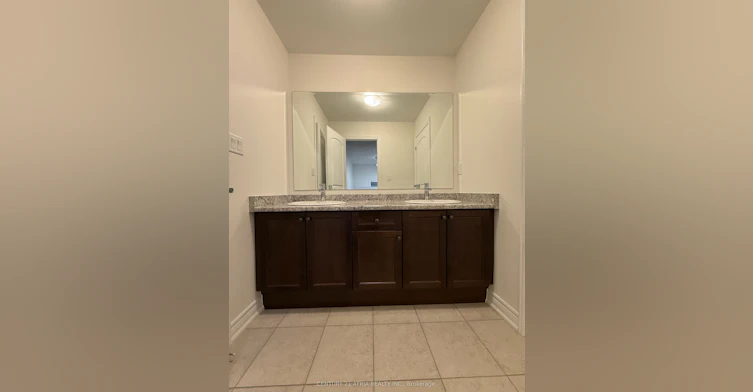 345 Silk Twist Drive, East Gwillimbury, ON, L9N 1R8 - 13