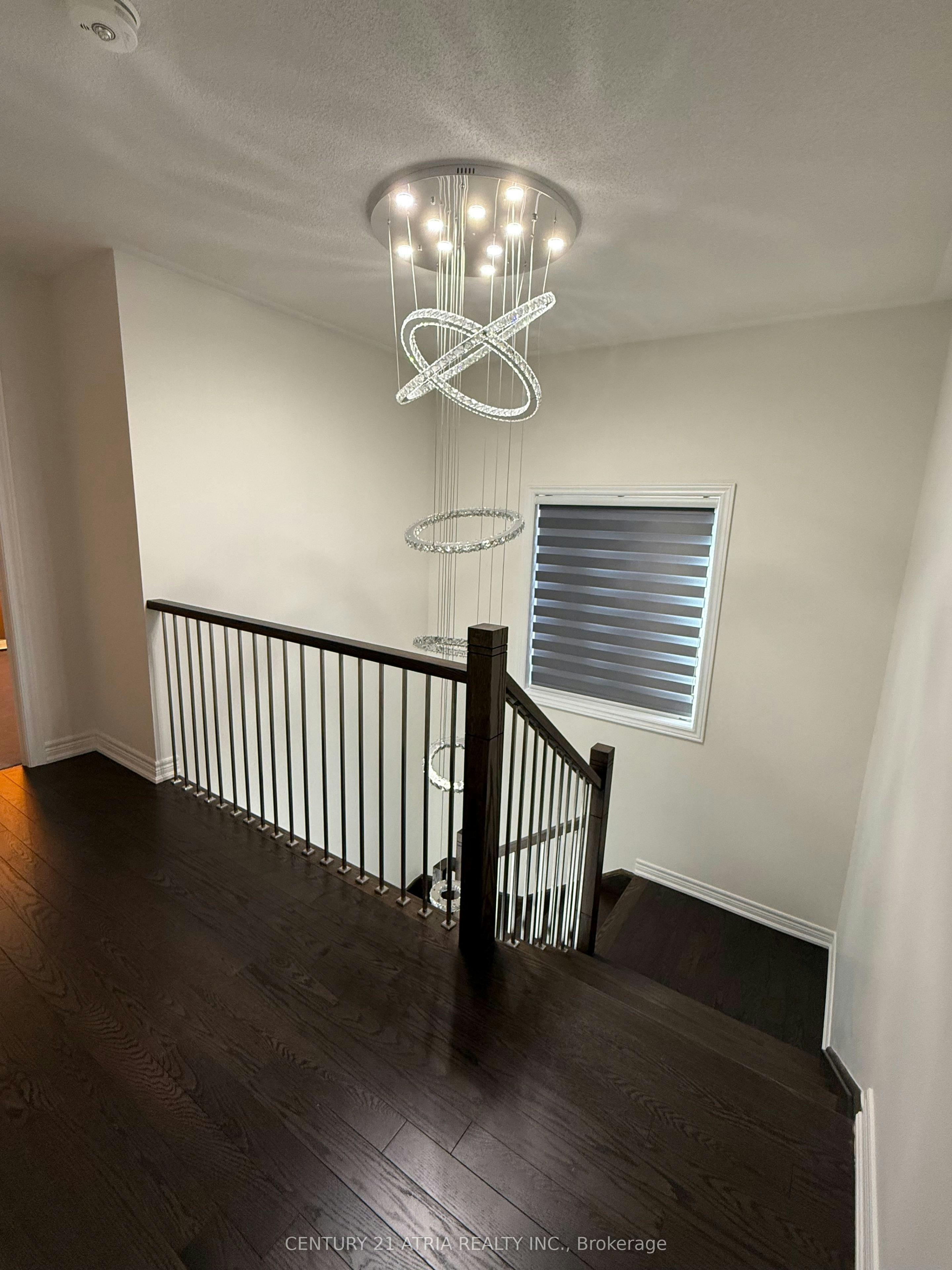 345 Silk Twist Drive, East Gwillimbury, ON, L9N 1R8 - 10