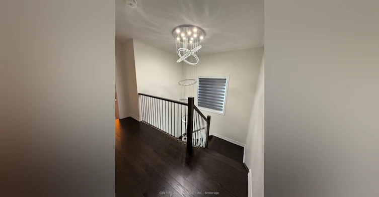 345 Silk Twist Drive, East Gwillimbury, ON, L9N 1R8 - 10