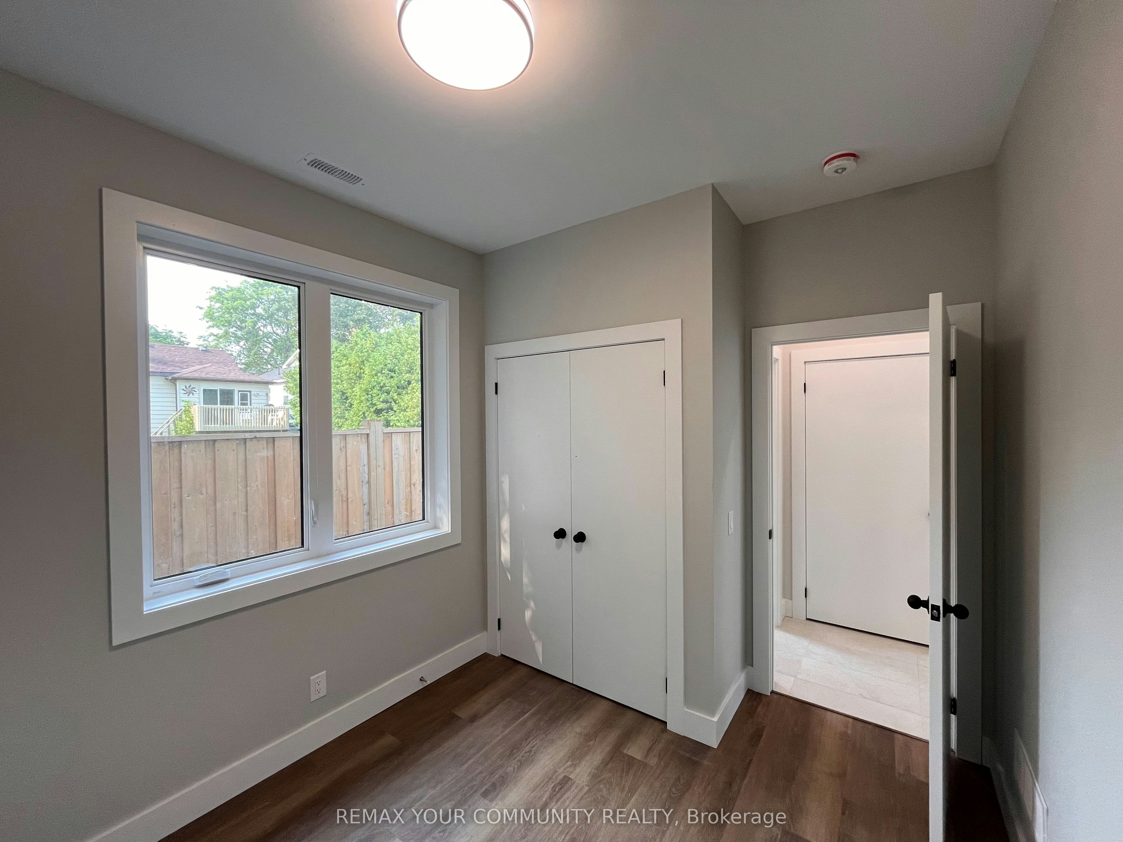 3-19 Cousins Drive, Aurora, ON, L4G 1B2 - 7